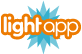 lightapp