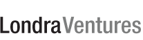 Londra Ventures