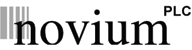 Novium