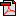 Download PDF