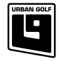 Urban Golf