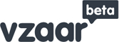 Vzaar